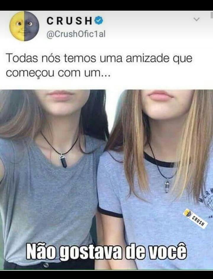 todos nós ...kkk