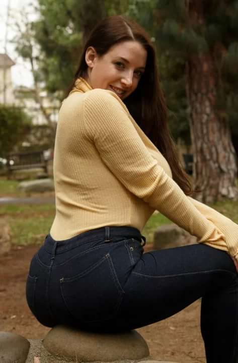 Show more