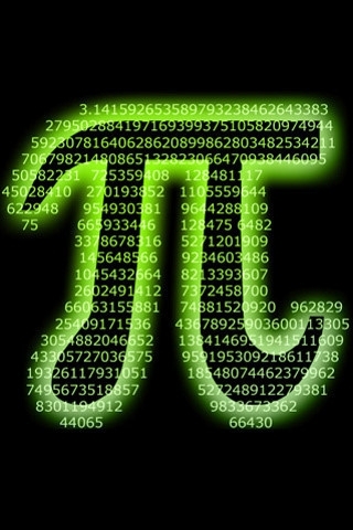 3.14159265358979