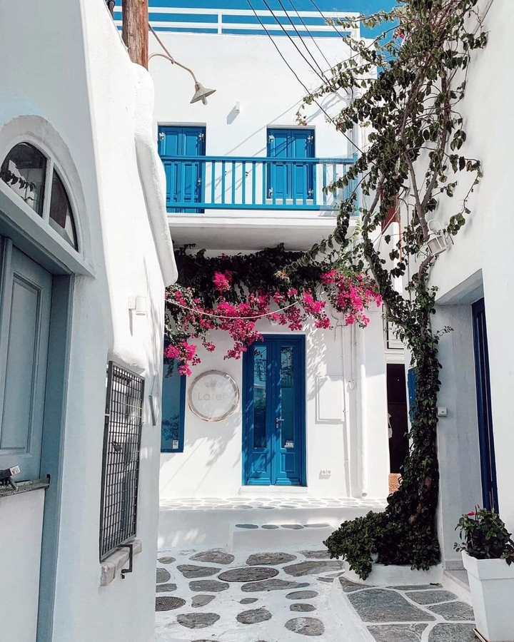 Greece