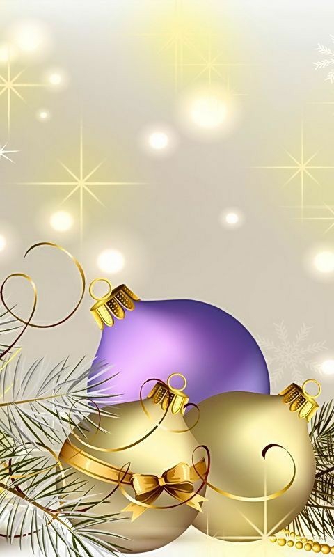 Golden + Lilac