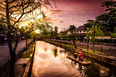 Travel