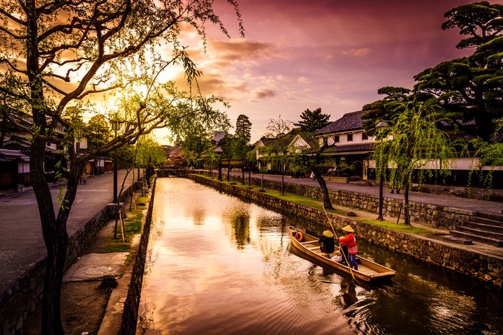 동남아 여행