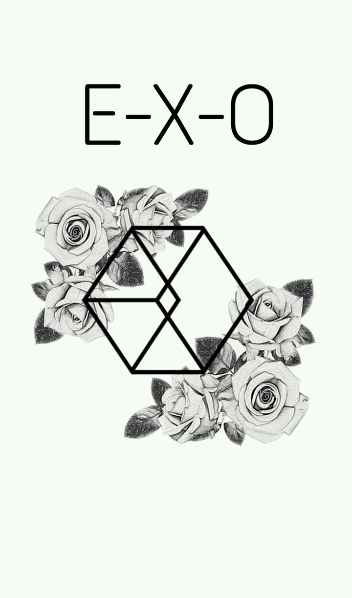 EXO Wallpaper