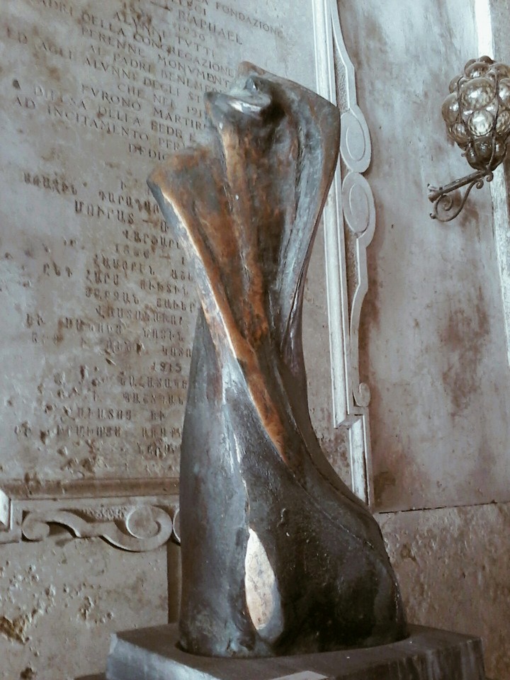 Venezia 2017