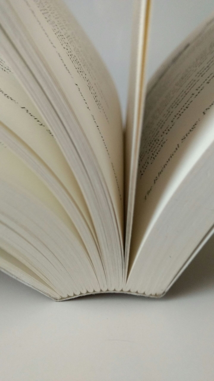 Pages