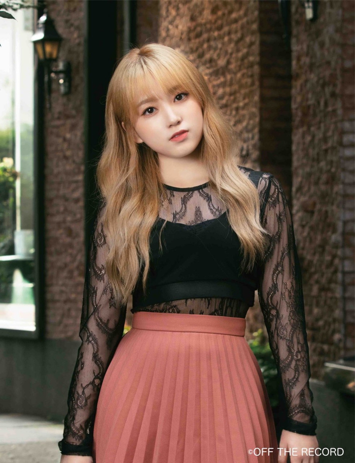 Nako