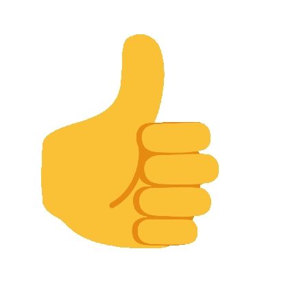 hey