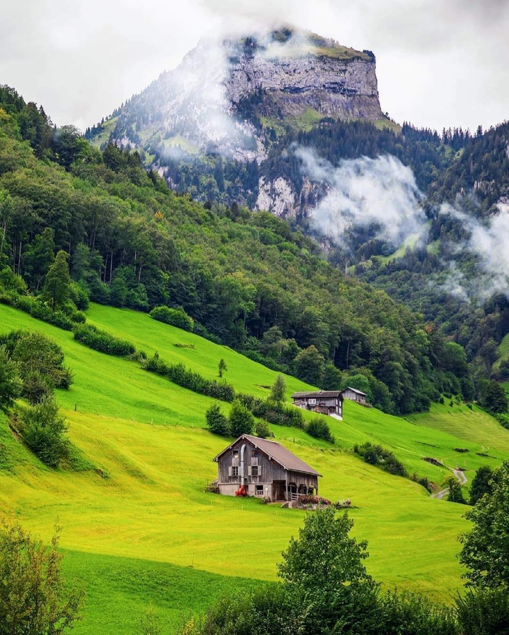 swizerland