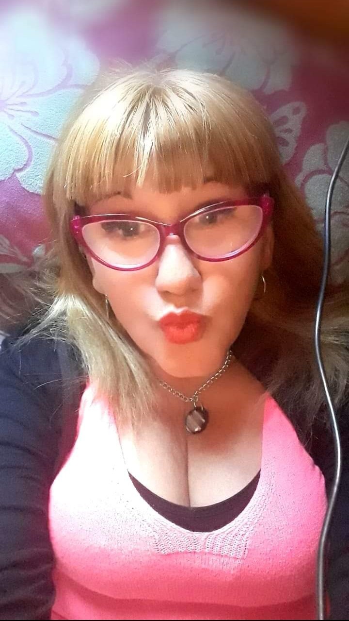 Amiga