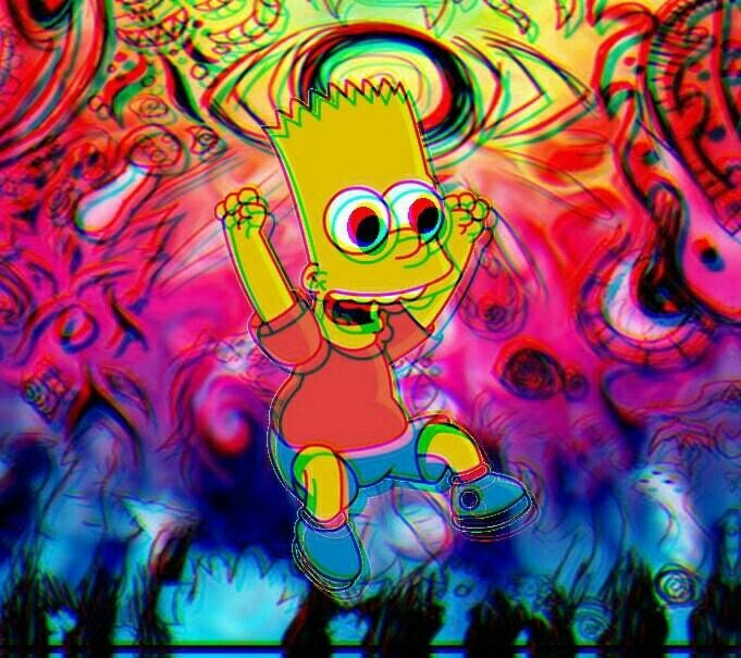 Bart