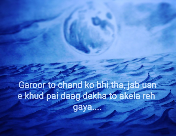Chand