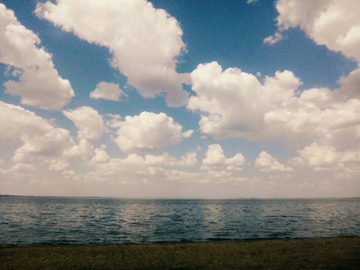 sea.sky