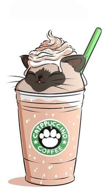 Vanilla