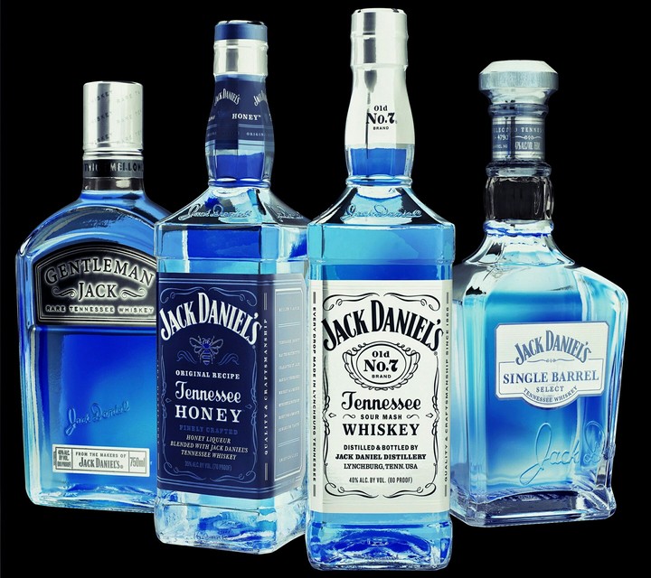 jack