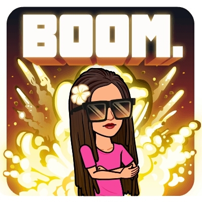 boom