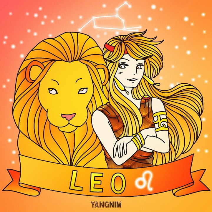 Leo