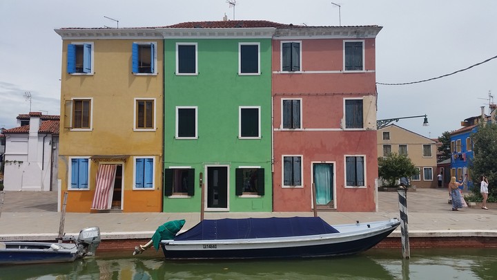 Burano