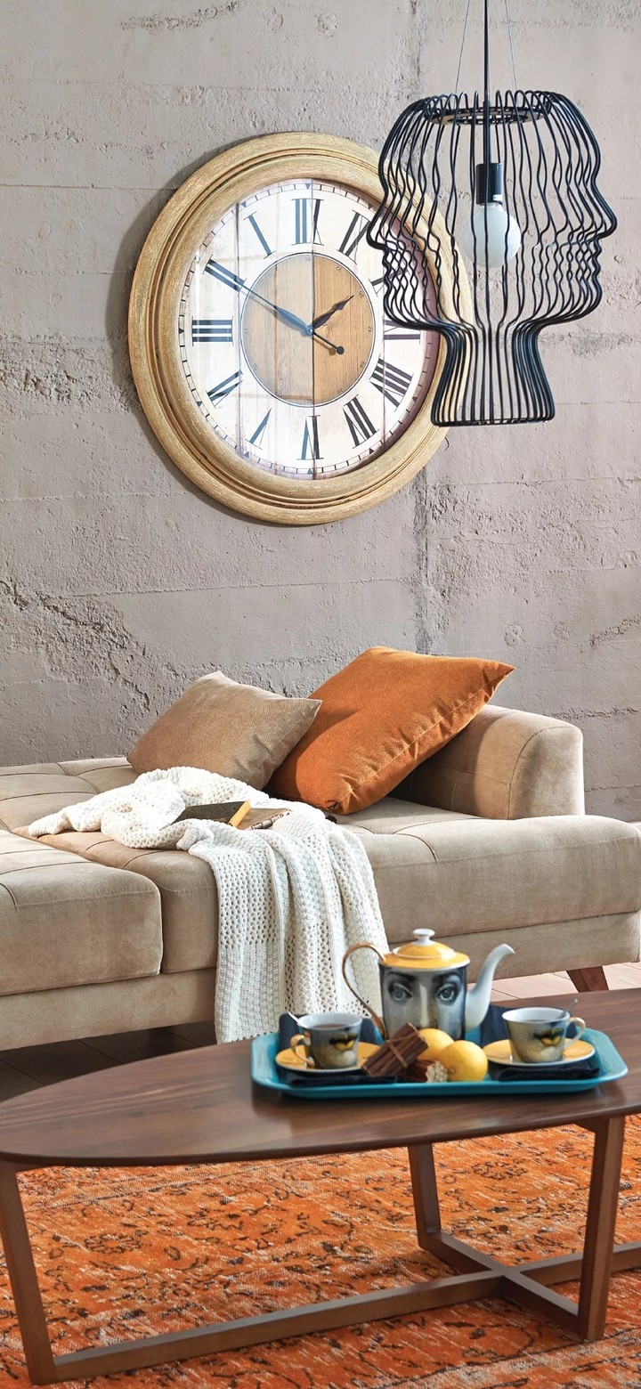 sofa