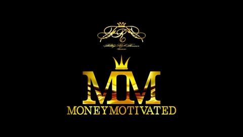 Money Motivated