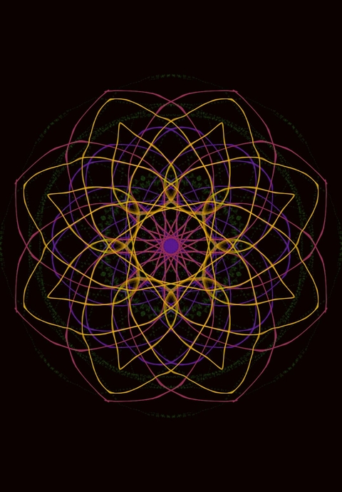 Mandala