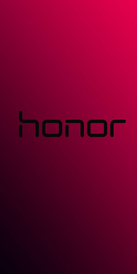 honor