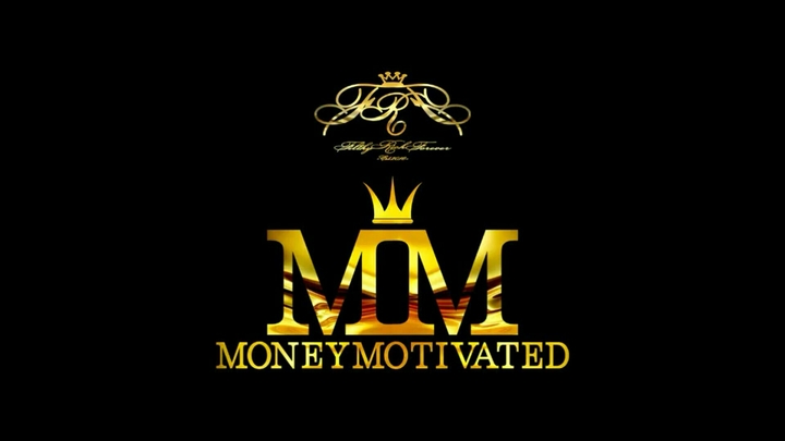 Money Motivated