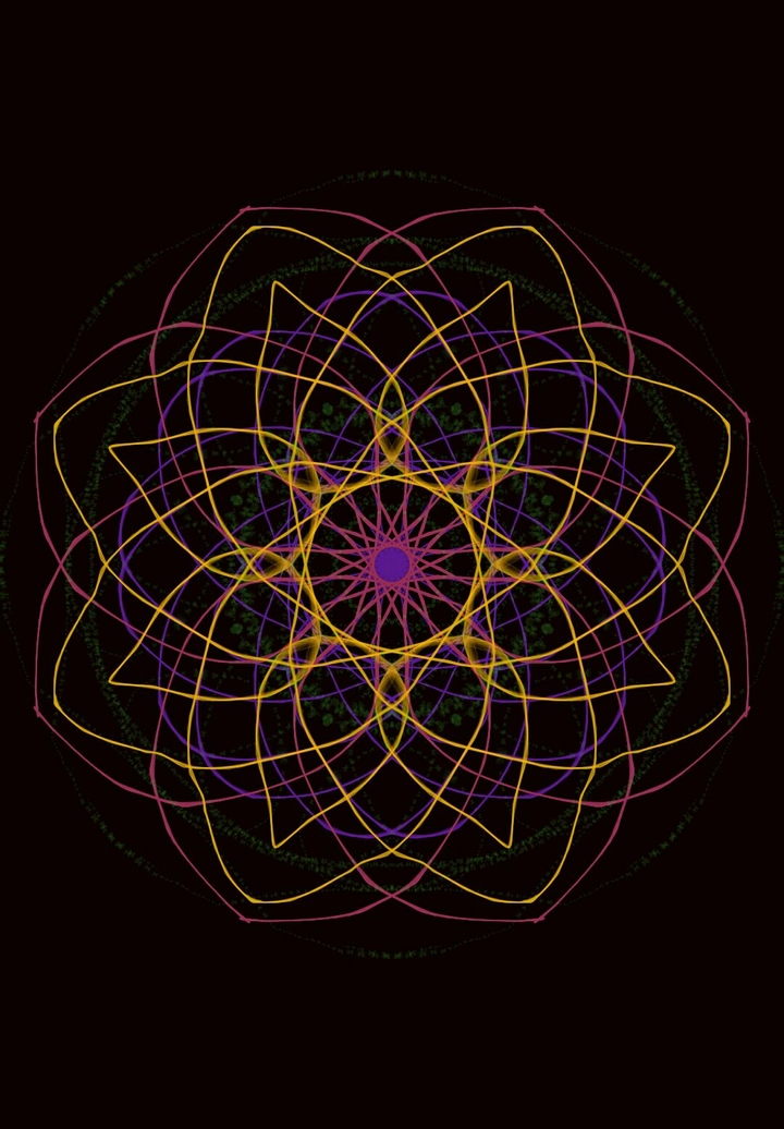Mandala