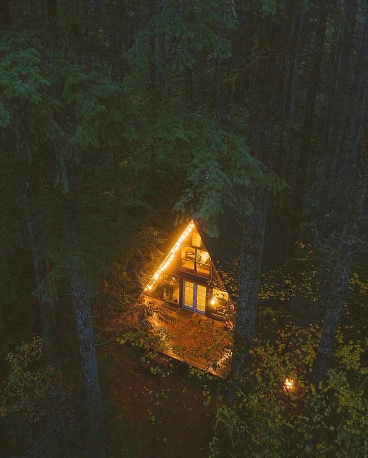 home