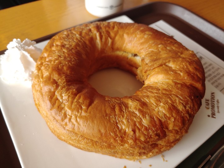 갈릭페스츄리