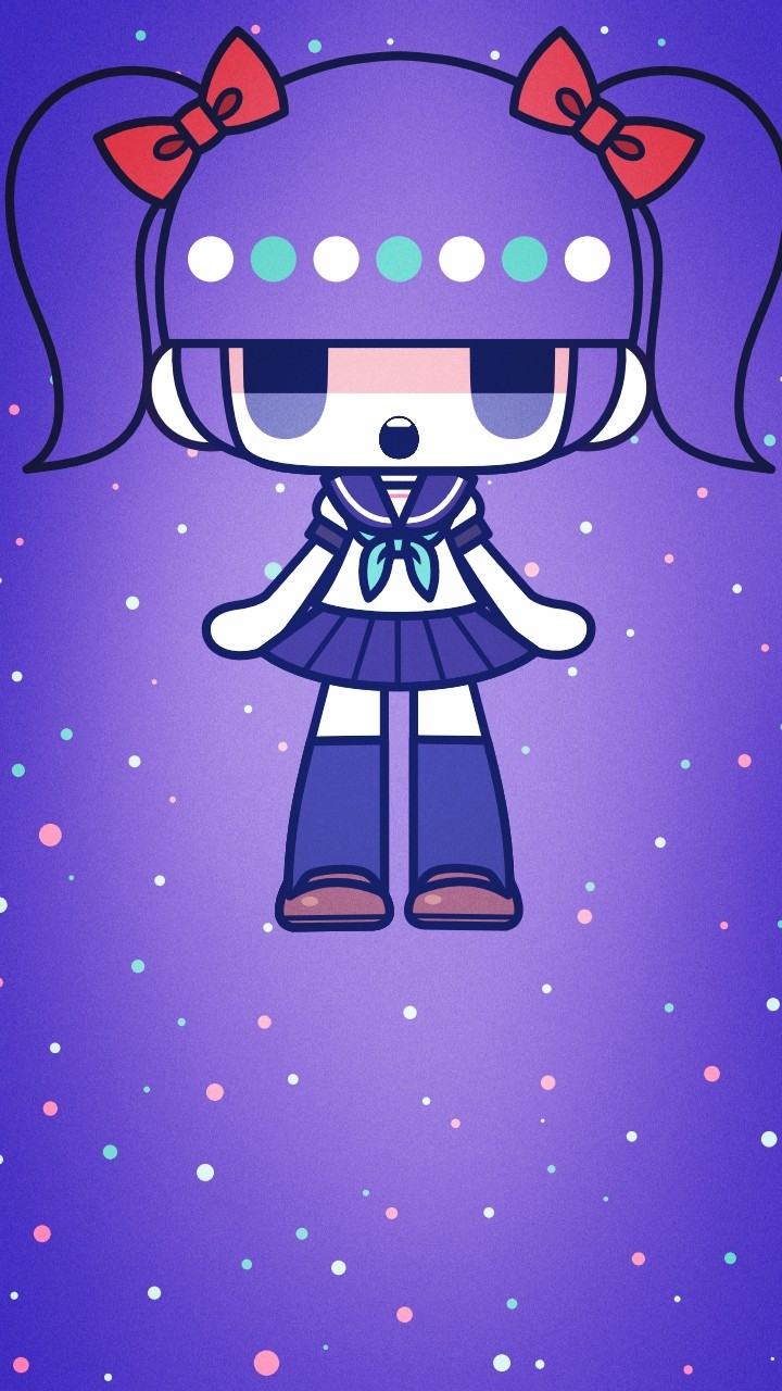 yandere Simulator
