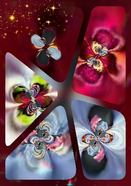 Magic