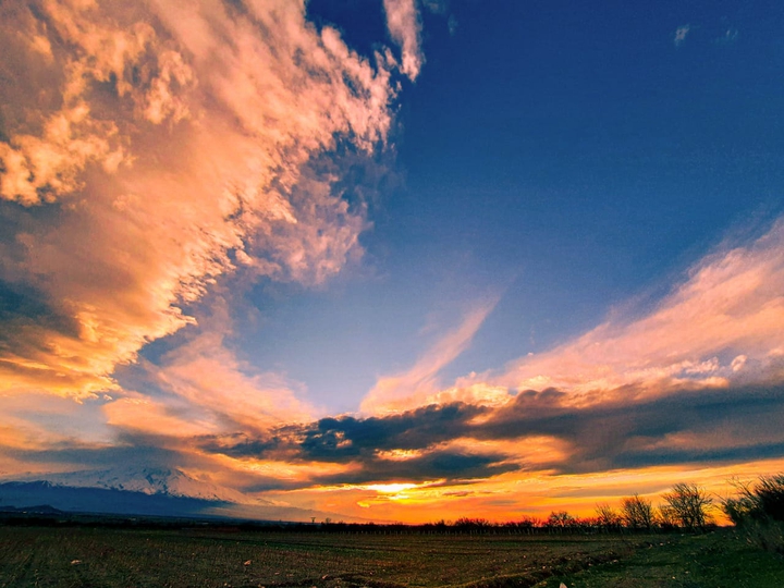 armenia