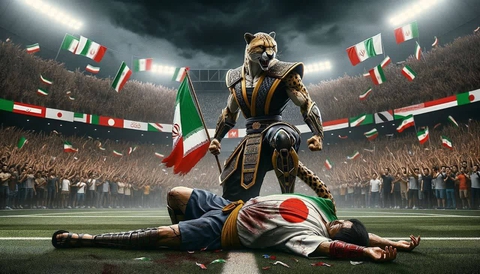 fondos de pantalla grass, Championship