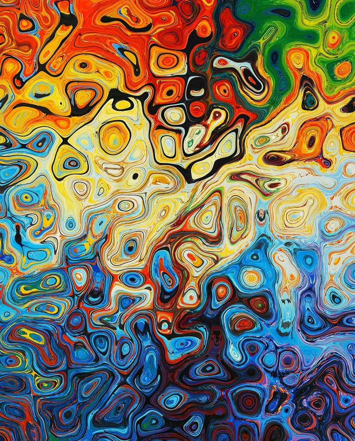 abstract