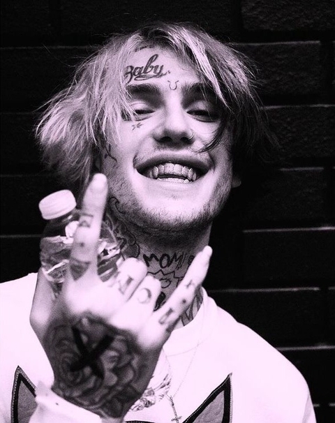 Lil Peep