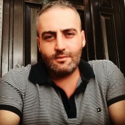 Gaziantep