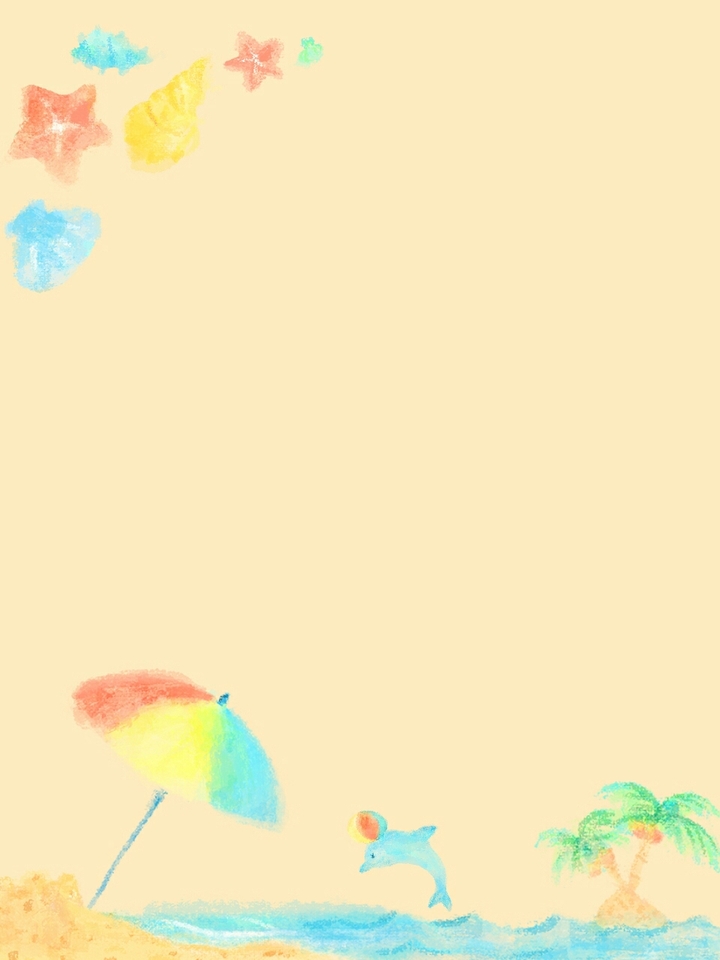 Desenho