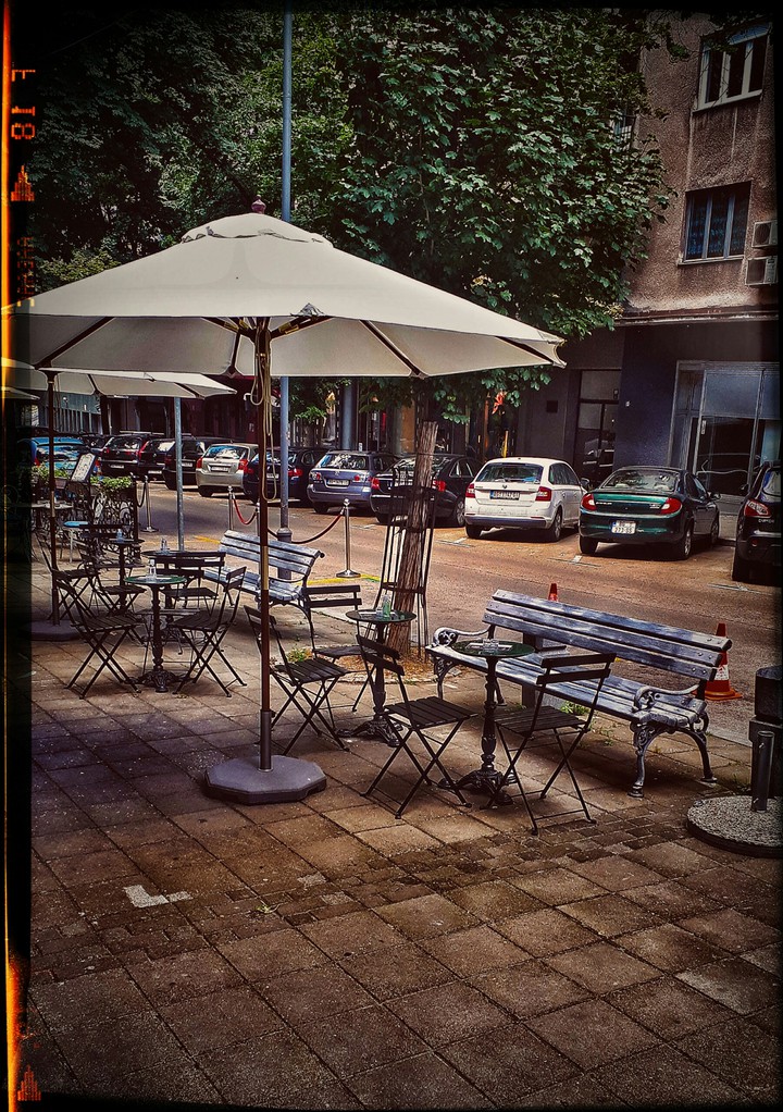 bg caffe