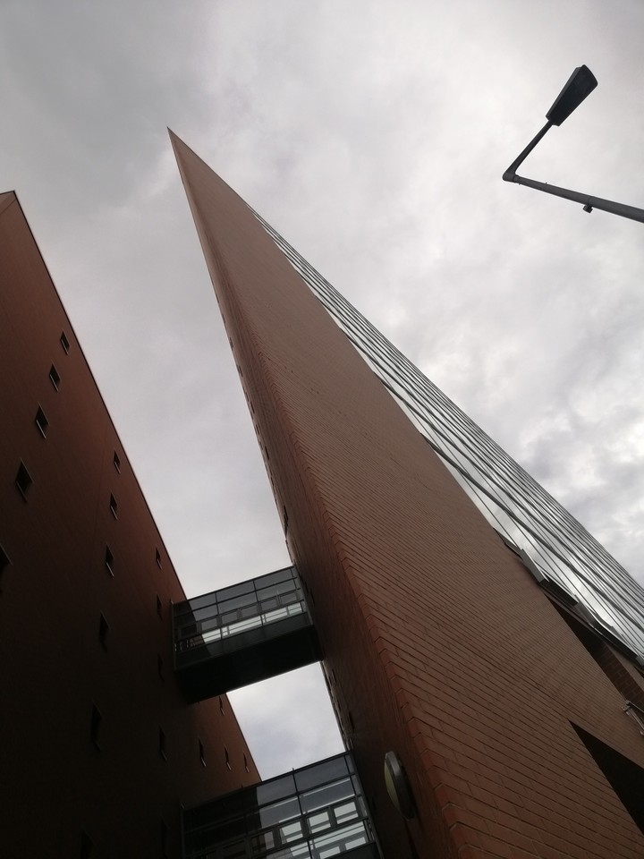 Berlin, Germany