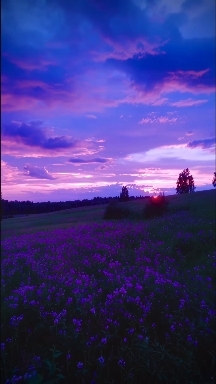 Aesthetic