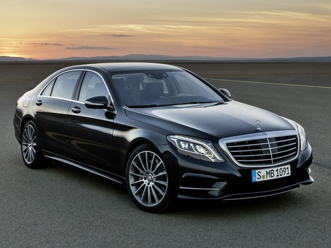 benz