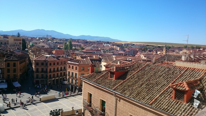 STAMATIOS