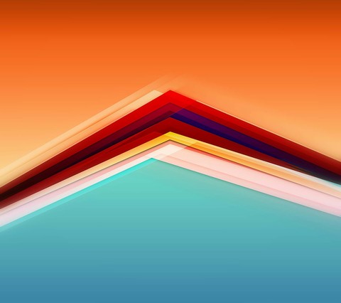 eDge edge
