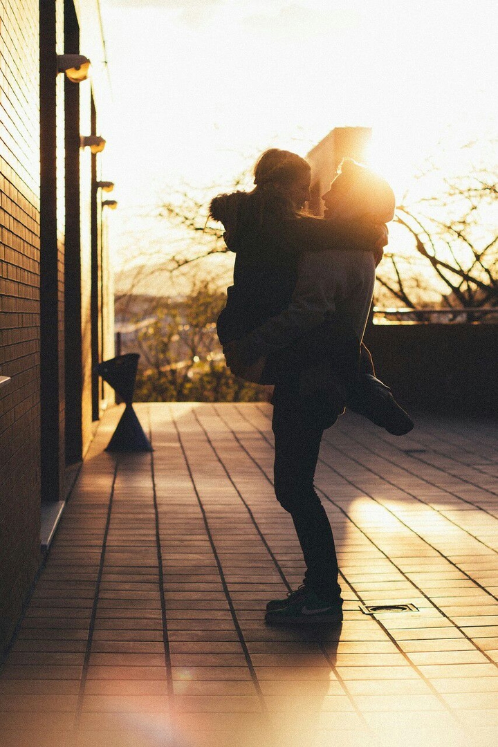 love