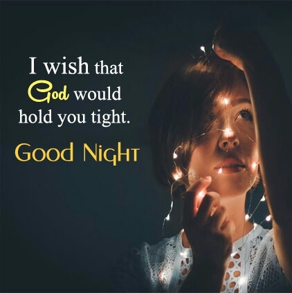 gn