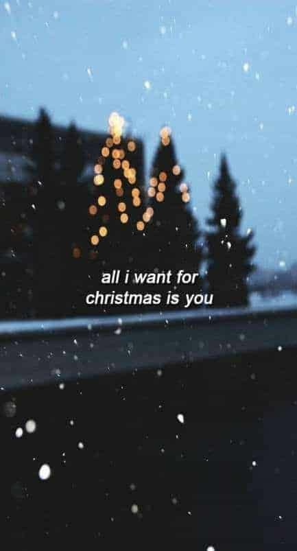 MERRY CHRISTMAS ?