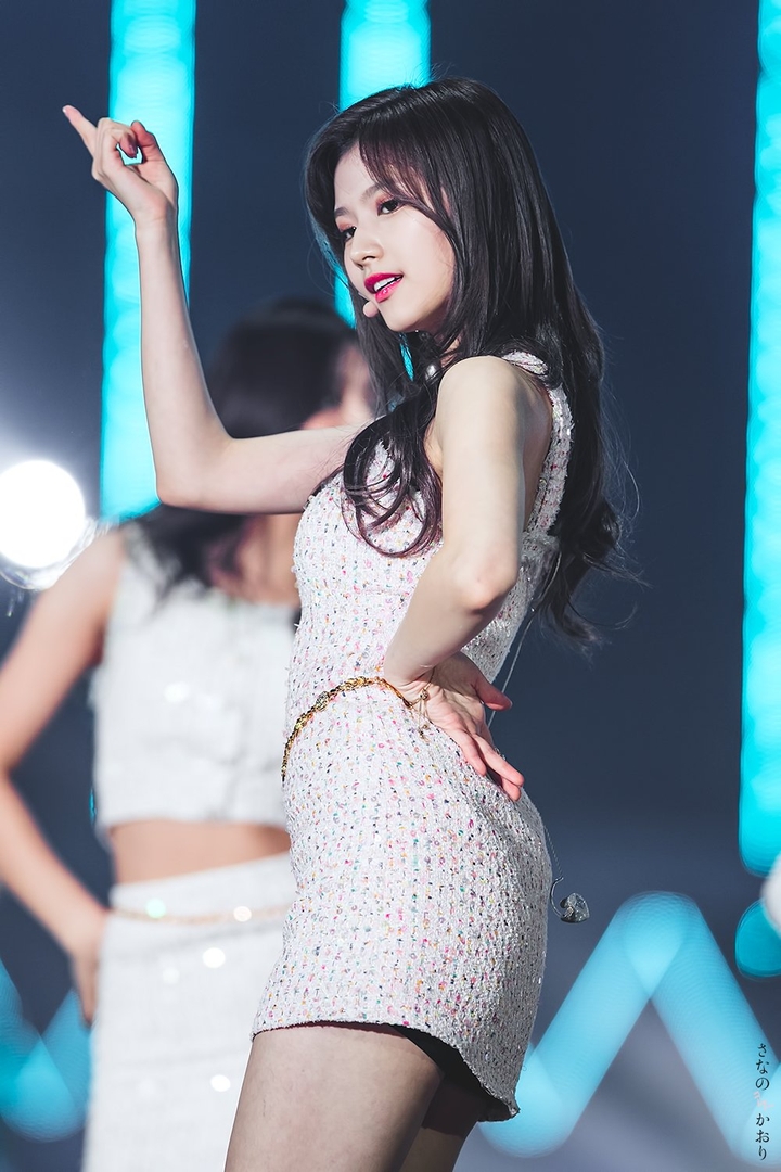 Sana