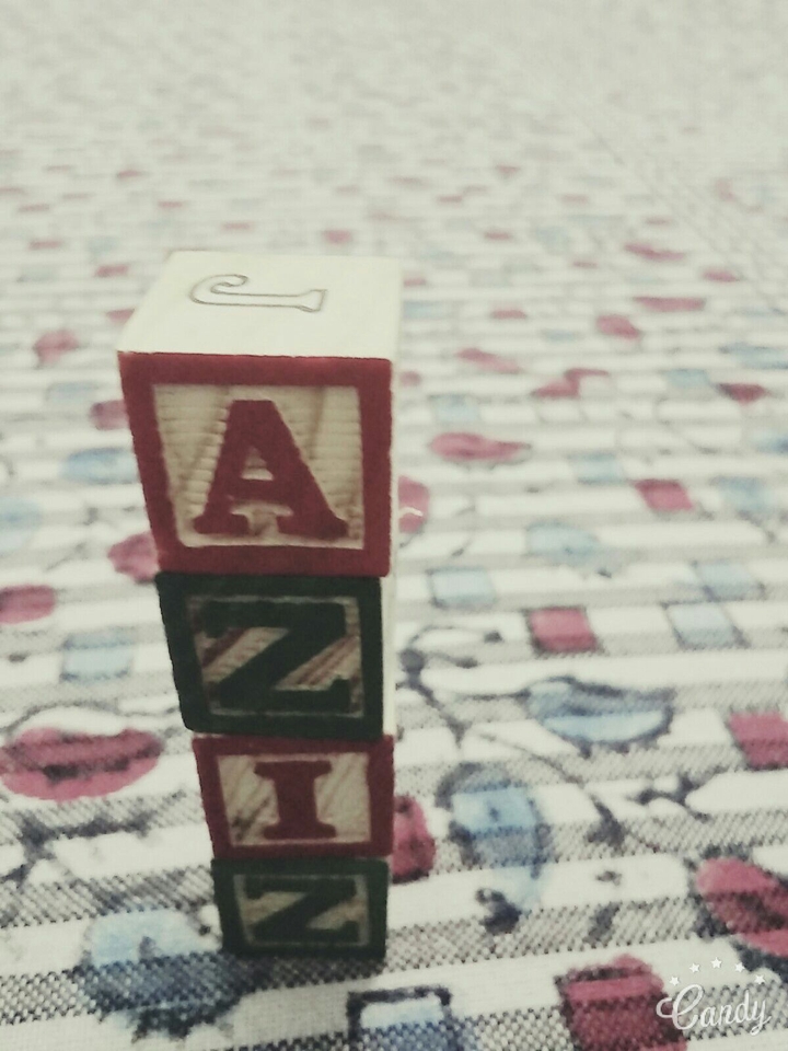 AZIZ