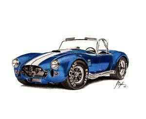 Cobra